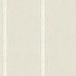 Brewster Home Fashions Linette Beige Fabric Stripe Wallpaper - SKU 4072-70070