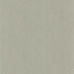 Brewster Home Fashions Linus Pewter Fine String Wallpaper - SKU 499-65069