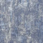 Brewster Home Fashions Lloyd Blue Stone Texture Wallpaper - SKU AH902108