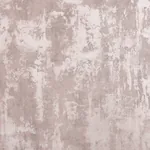 Brewster Home Fashions Lloyd Blush Stone Texture Wallpaper - SKU AH902107