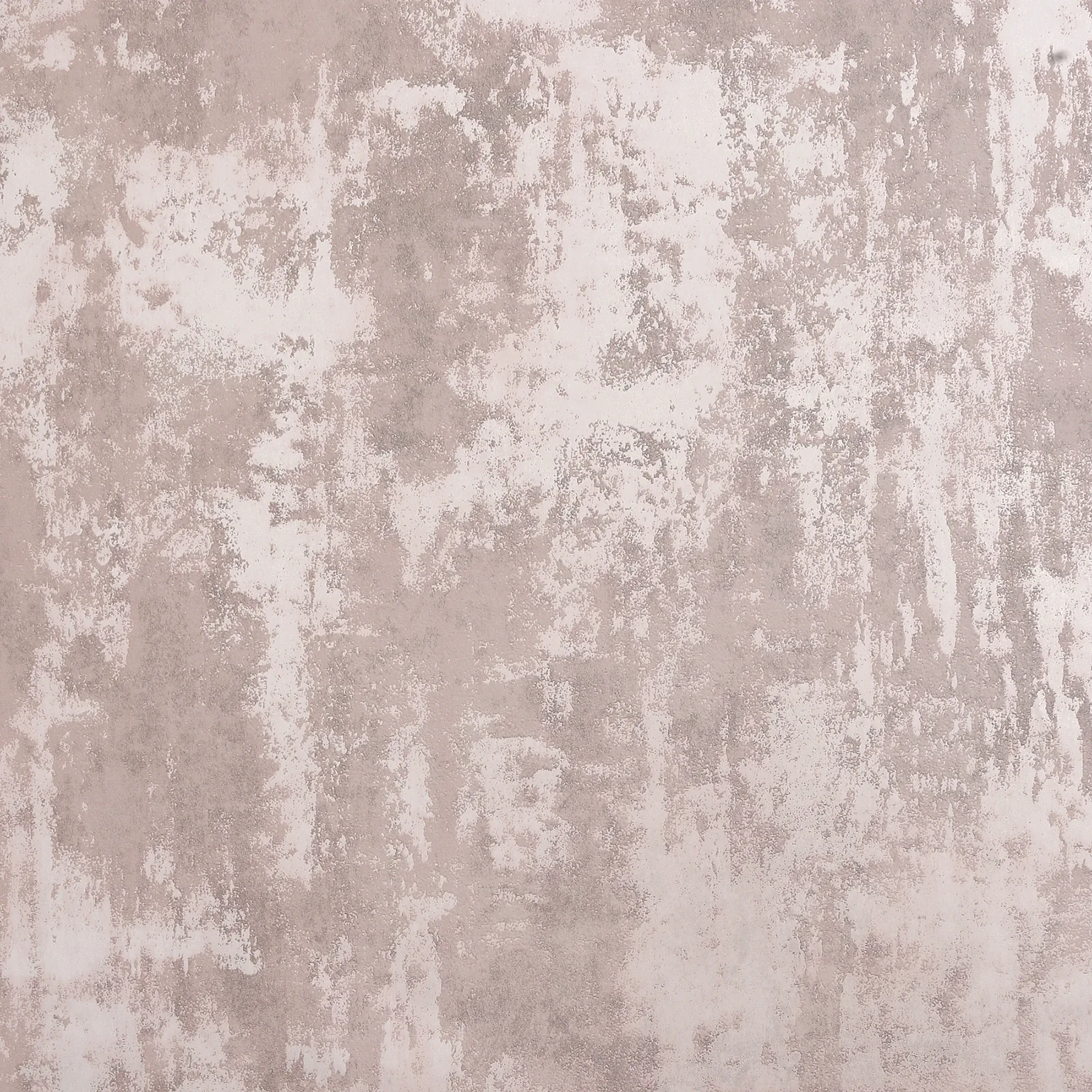 AH902107 | Lloyd Blush Stone Texture Wallpaper