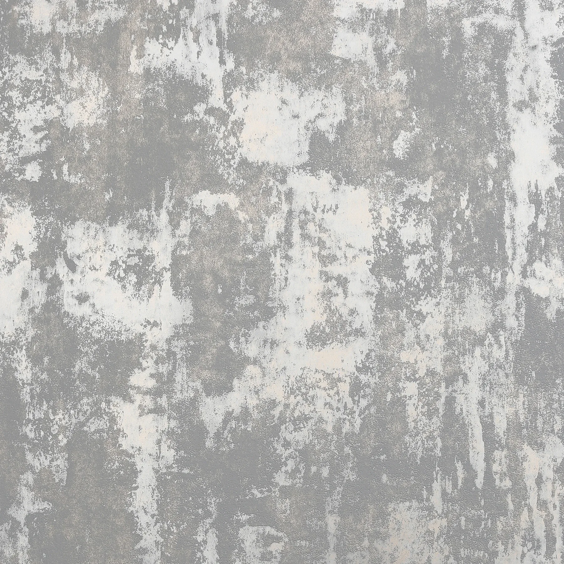 AH902109 | Lloyd Pewter Stone Texture Wallpaper