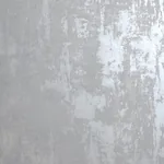Brewster Home Fashions Lloyd Sterling Stone Texture Wallpaper - SKU AH902106