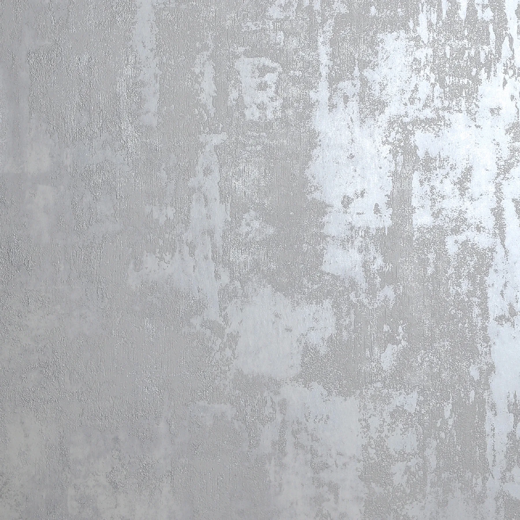 AH902106 | Lloyd Sterling Stone Texture Wallpaper