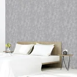 Brewster Home Fashions Lloyd Sterling Stone Texture Wallpaper - SKU AH902106