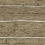 Brewster Home Fashions Lodgepole Chestnut Wallpaper - SKU 4142-72615