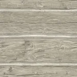Brewster Home Fashions Lodgepole Grey Wallpaper - SKU 4142-72614