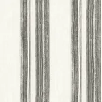 Brewster Home Fashions Loom Spun Charcoal Wallpaper - SKU 4142-72601