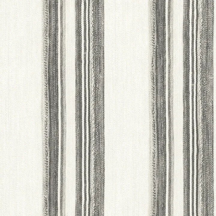 Brewster Home Fashions Loom Spun Charcoal Wallpaper - SKU 4142-72601