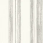 Brewster Home Fashions Loom Spun Grey Wallpaper - SKU 4142-72602