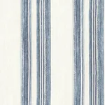 Brewster Home Fashions Loom Spun Indigo Wallpaper - SKU 4142-72600
