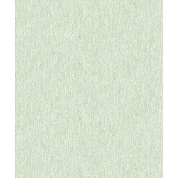 Brewster Home Fashions Lorian Sage Vertical Texture Wallpaper - SKU 2812-IH18407C