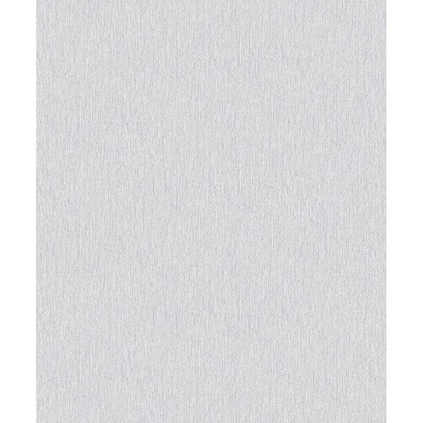 2812-IH18401C | Lorian Taupe Vertical Texture Wallpaper