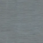 Brewster Home Fashions Lorn Blue Faux Grasscloth Wallpaper - SKU 4207-5441