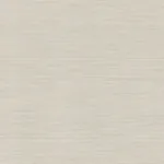 Brewster Home Fashions Lorn Bone Faux Grasscloth Wallpaper - SKU 4207-5436