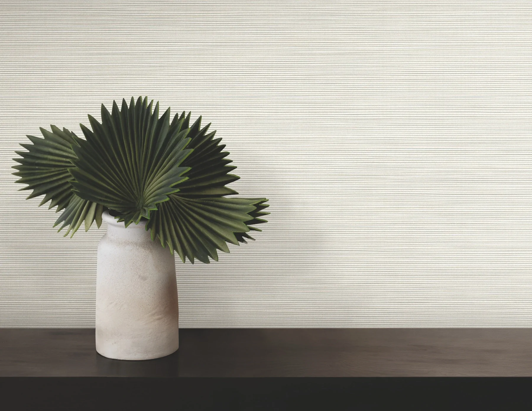 Brewster Home Fashions Lorn Bone Faux Grasscloth Wallpaper - SKU 4207-5436