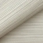 Brewster Home Fashions Lorn Bone Faux Grasscloth Wallpaper - SKU 4207-5436