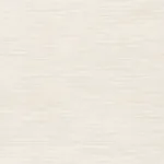 Brewster Home Fashions Lorn Cream Faux Grasscloth Wallpaper - SKU 4207-5435