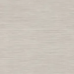 Brewster Home Fashions Lorn Dove Faux Grasscloth Wallpaper - SKU 4207-5433