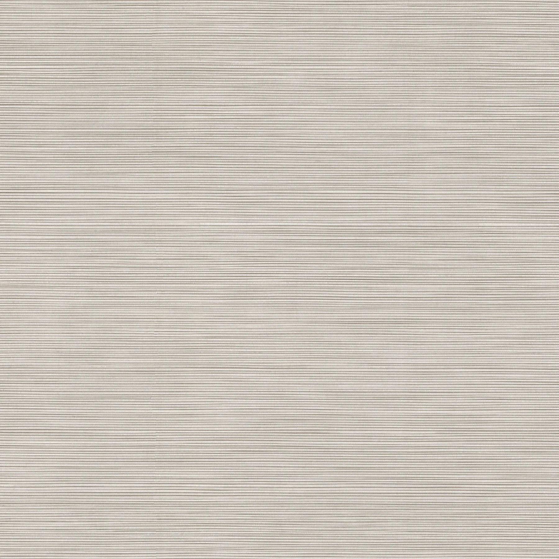 4207-5433 | Lorn Dove Faux Grasscloth Wallpaper