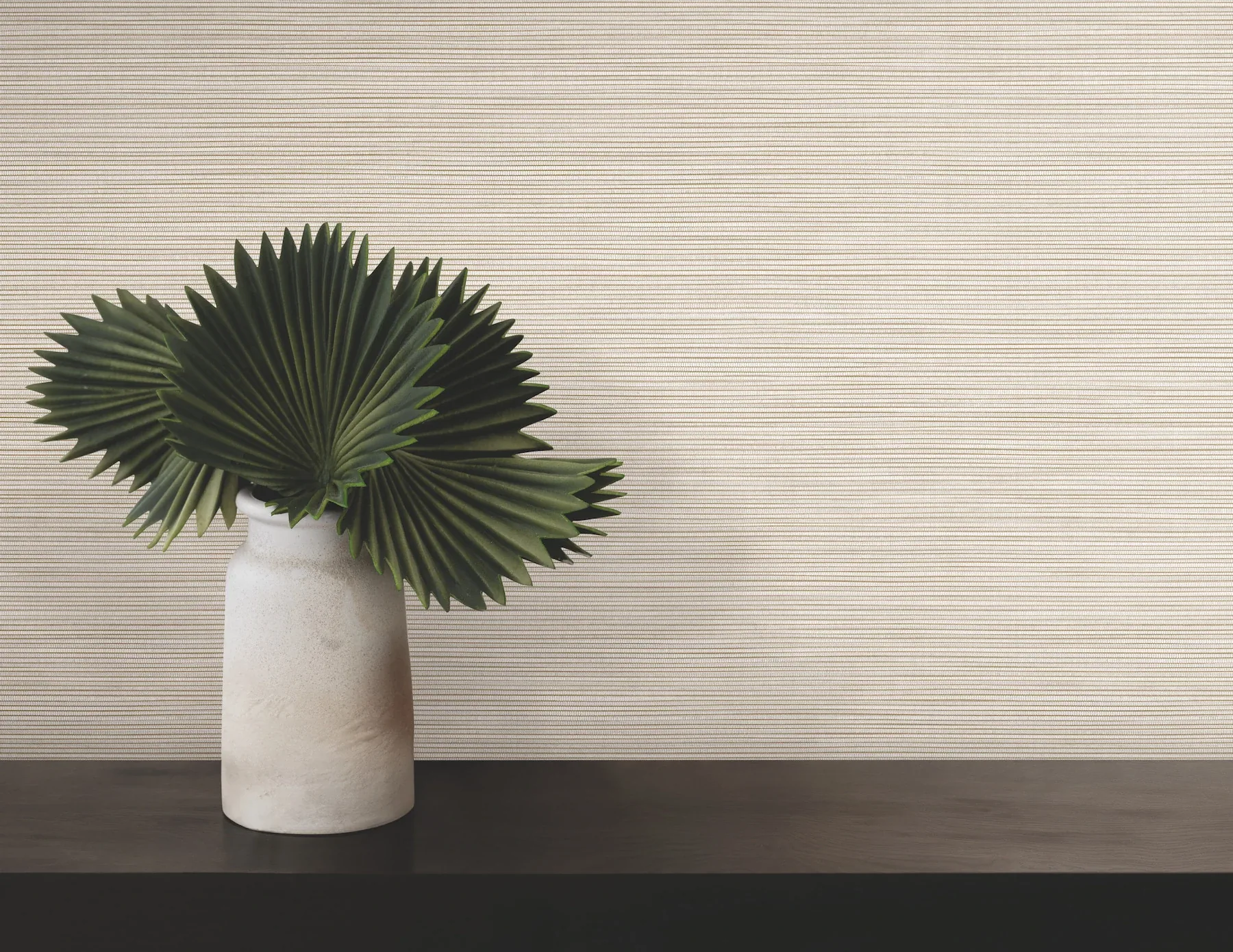 Brewster Home Fashions Lorn Dove Faux Grasscloth Wallpaper - SKU 4207-5433