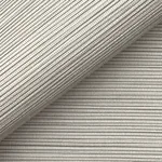 Brewster Home Fashions Lorn Dove Faux Grasscloth Wallpaper - SKU 4207-5433