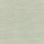 Brewster Home Fashions Lorn Green Faux Grasscloth Wallpaper | Wallpaper Twins Brewster Home Fashions Lorn Green Faux Grasscloth Wallpaper - SKU 4207-5437