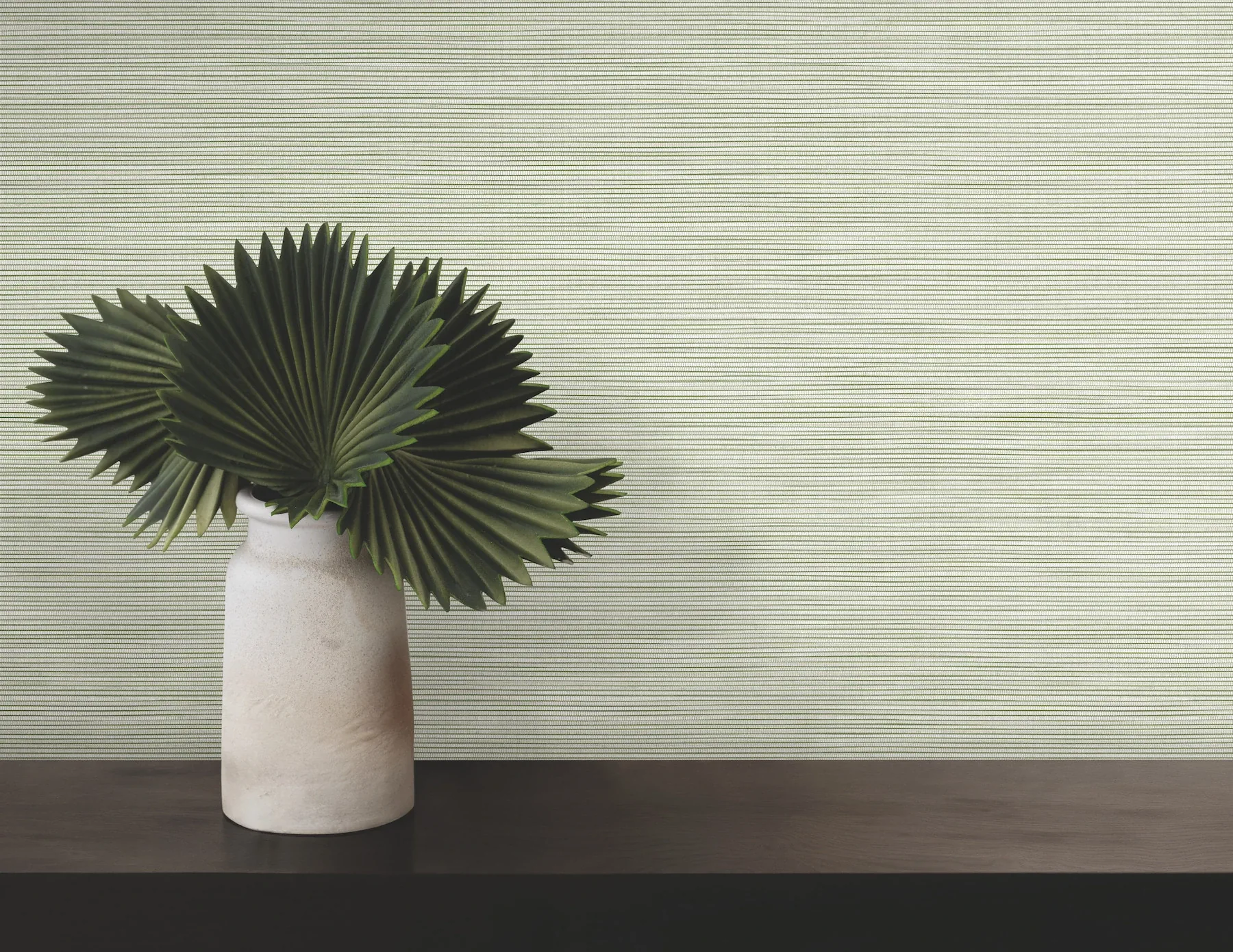 Brewster Home Fashions Lorn Green Faux Grasscloth Wallpaper | Wallpaper Twins Brewster Home Fashions Lorn Green Faux Grasscloth Wallpaper - SKU 4207-5437