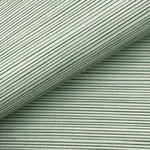Brewster Home Fashions Lorn Green Faux Grasscloth Wallpaper | Wallpaper Twins Brewster Home Fashions Lorn Green Faux Grasscloth Wallpaper - SKU 4207-5437