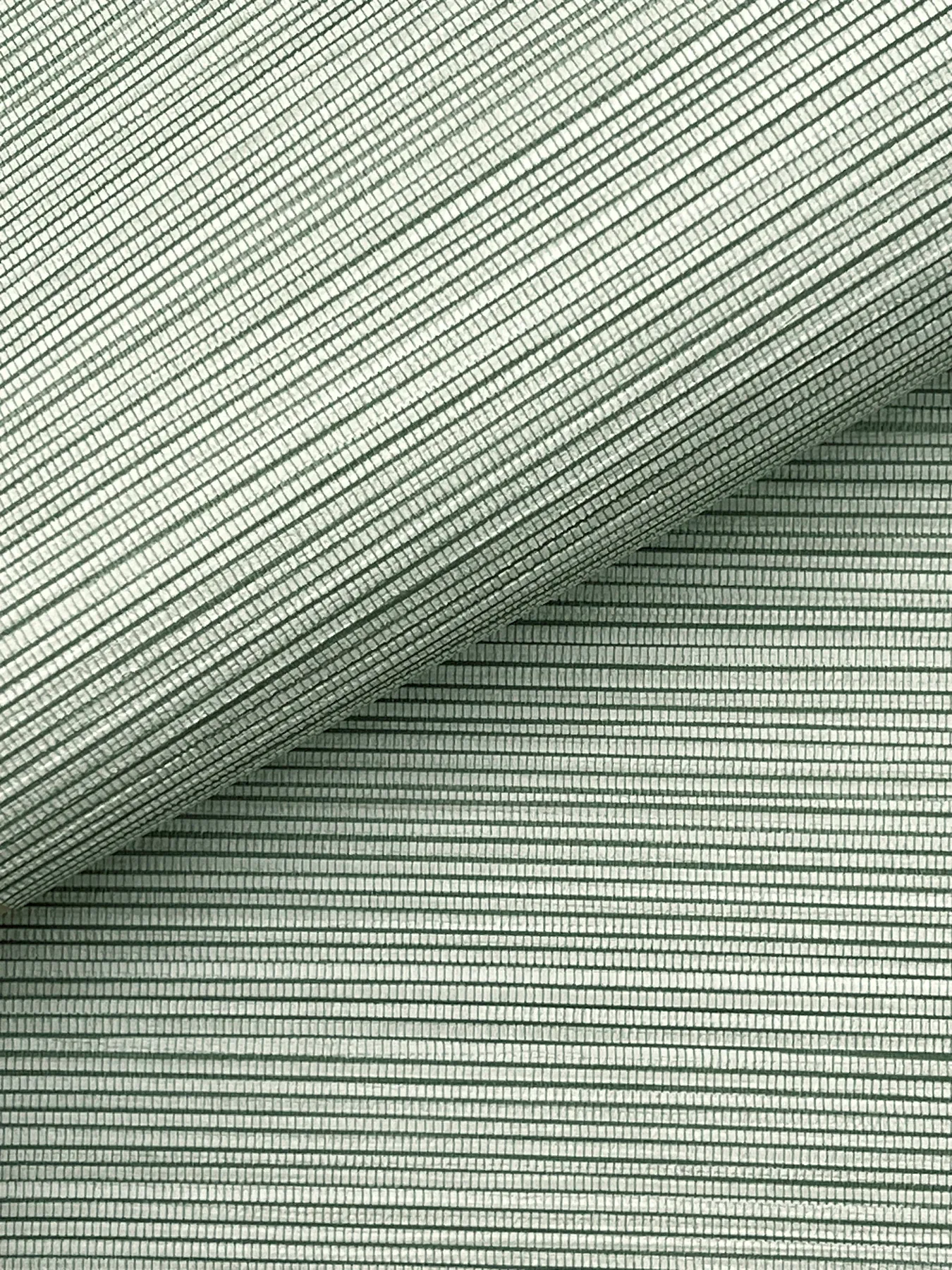Brewster Home Fashions Lorn Green Faux Grasscloth Wallpaper | Wallpaper Twins Brewster Home Fashions Lorn Green Faux Grasscloth Wallpaper - SKU 4207-5437