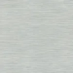 Brewster Home Fashions Lorn Light Blue Faux Grasscloth Wallpaper - SKU 4207-5440