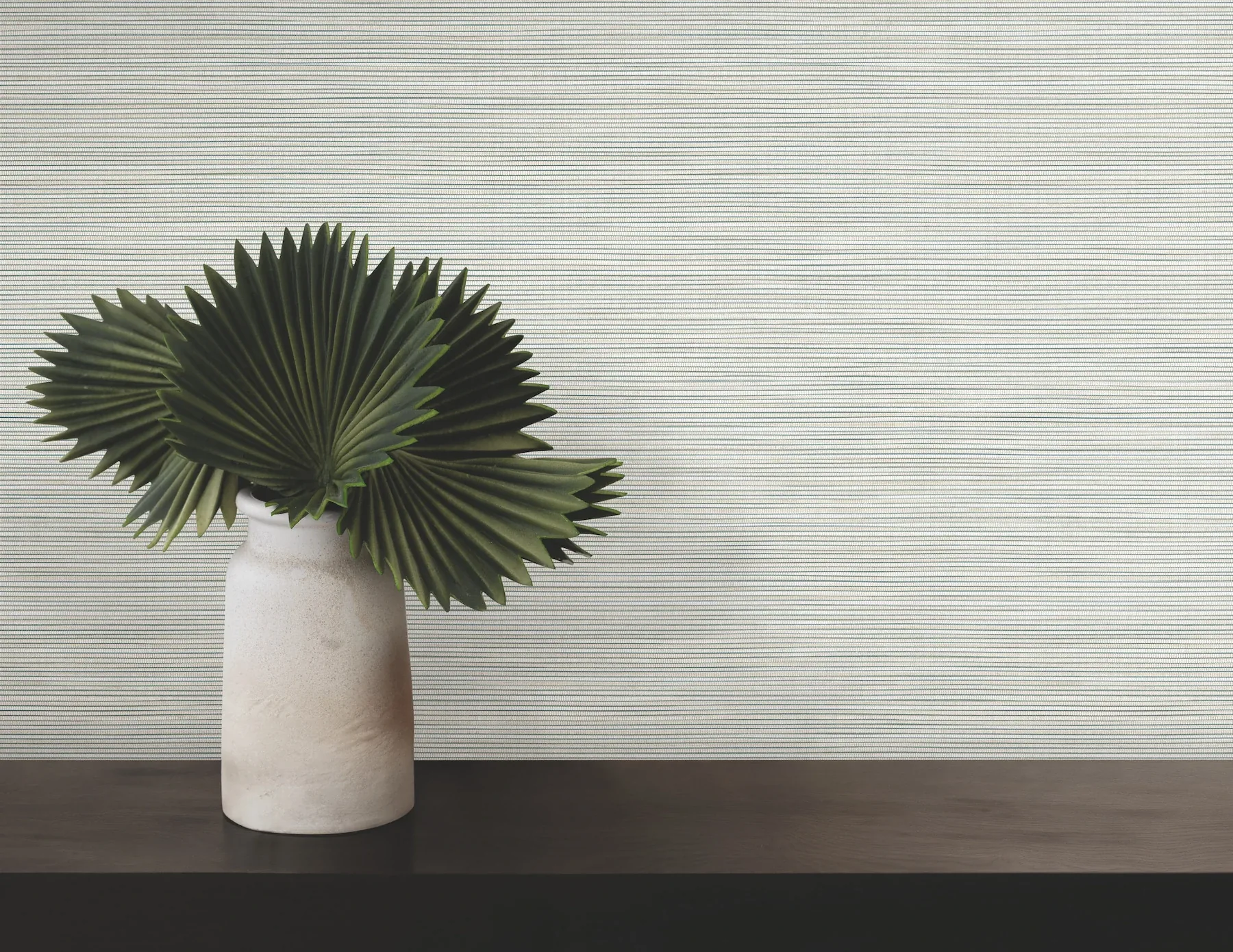Brewster Home Fashions Lorn Light Blue Faux Grasscloth Wallpaper - SKU 4207-5440