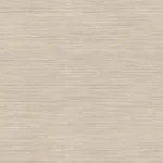 Brewster Home Fashions Lorn Light Brown Faux Grasscloth Wallpaper - SKU 4207-5431