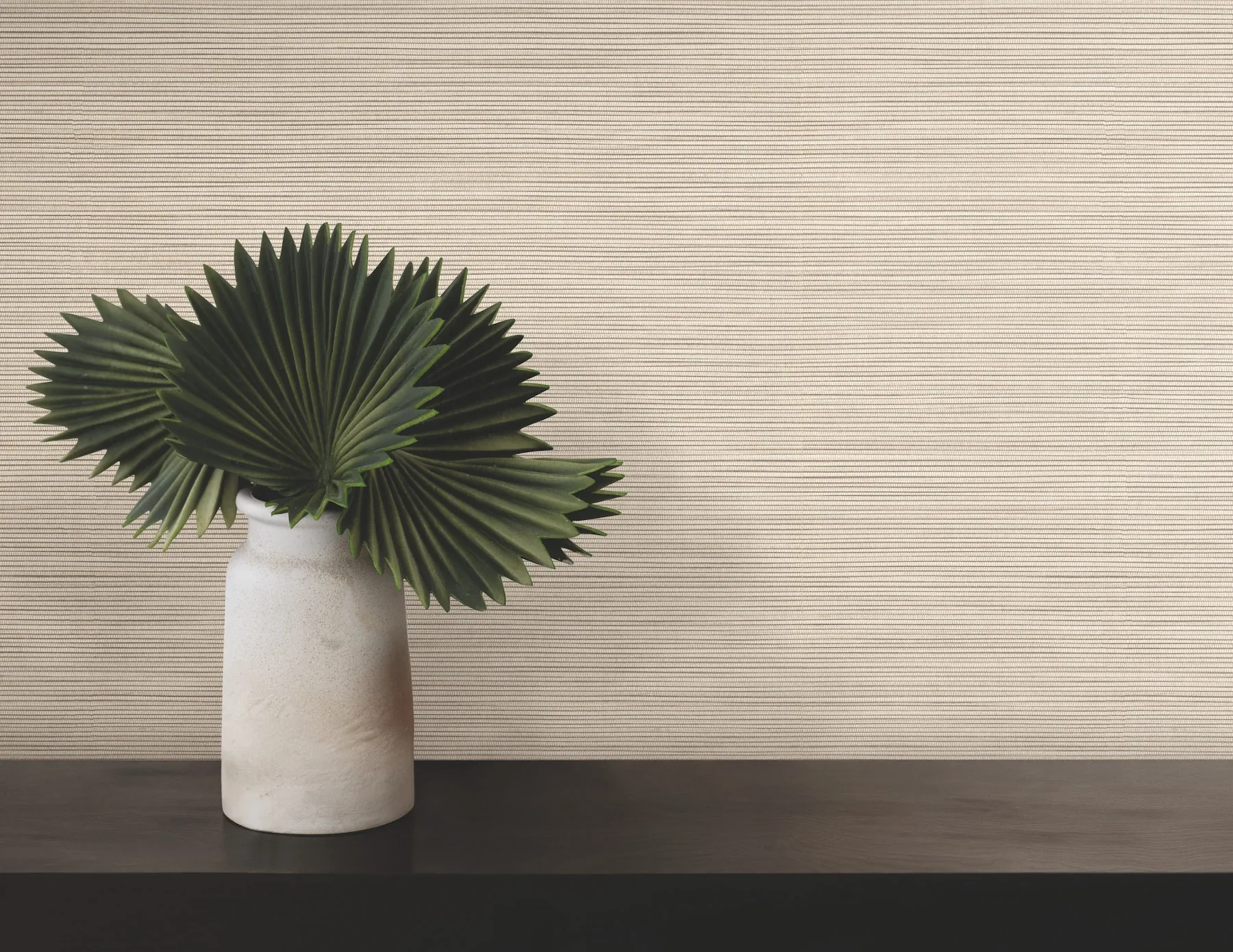 Brewster Home Fashions Lorn Light Brown Faux Grasscloth Wallpaper - SKU 4207-5431