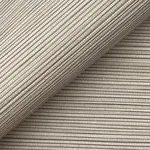 Brewster Home Fashions Lorn Light Brown Faux Grasscloth Wallpaper - SKU 4207-5431