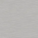 Brewster Home Fashions Lorn Off-White Faux Grasscloth Wallpaper - SKU 4207-5430