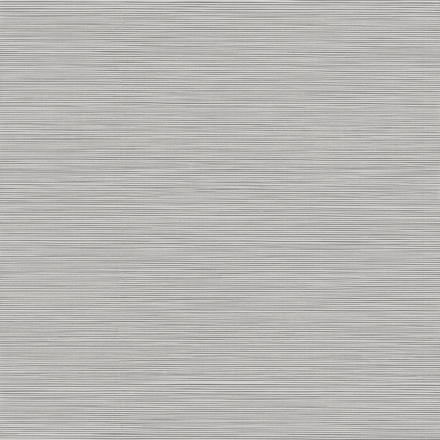 4207-5430 | Lorn Off-White Faux Grasscloth Wallpaper