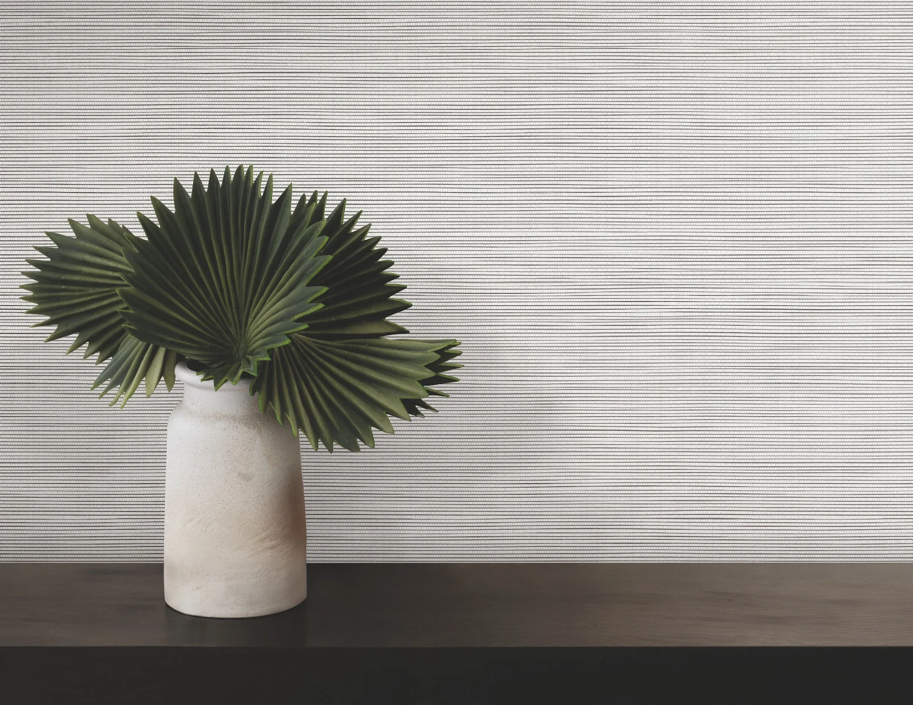 Brewster Home Fashions Lorn Off-White Faux Grasscloth Wallpaper - SKU 4207-5430