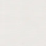 Brewster Home Fashions Lorn Pearl Faux Grasscloth Wallpaper - SKU 4207-5439