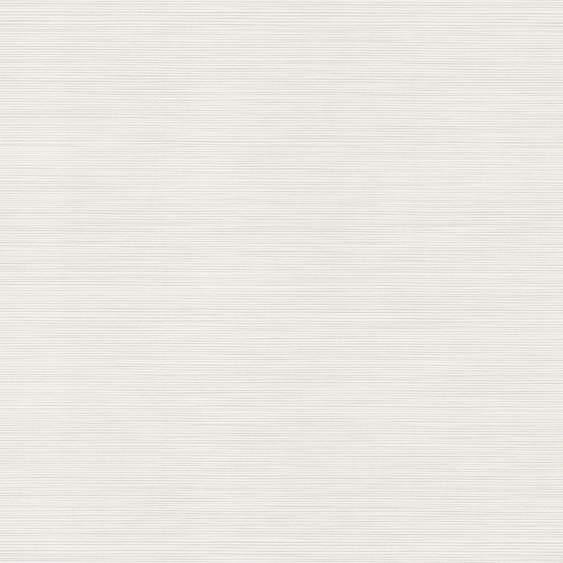 4207-5439 | Lorn Pearl Faux Grasscloth Wallpaper