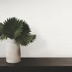 Brewster Home Fashions Lorn Pearl Faux Grasscloth Wallpaper - SKU 4207-5439