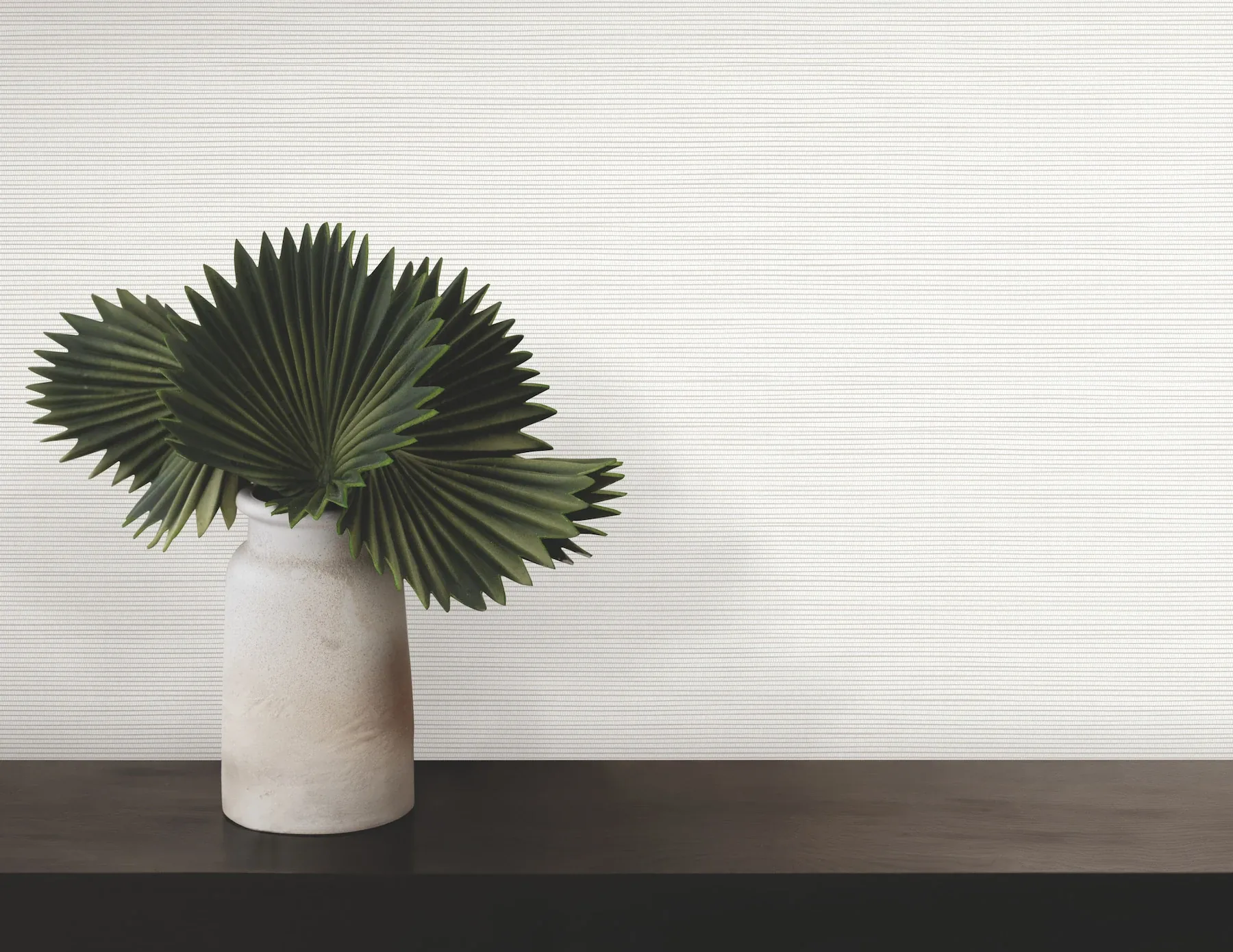Brewster Home Fashions Lorn Pearl Faux Grasscloth Wallpaper - SKU 4207-5439