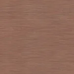 Brewster Home Fashions Lorn Red Faux Grasscloth Wallpaper - SKU 4207-5432