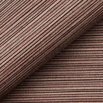 Brewster Home Fashions Lorn Red Faux Grasscloth Wallpaper - SKU 4207-5432
