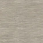 Brewster Home Fashions Lorn Stone Faux Grasscloth Wallpaper - SKU 4207-5434