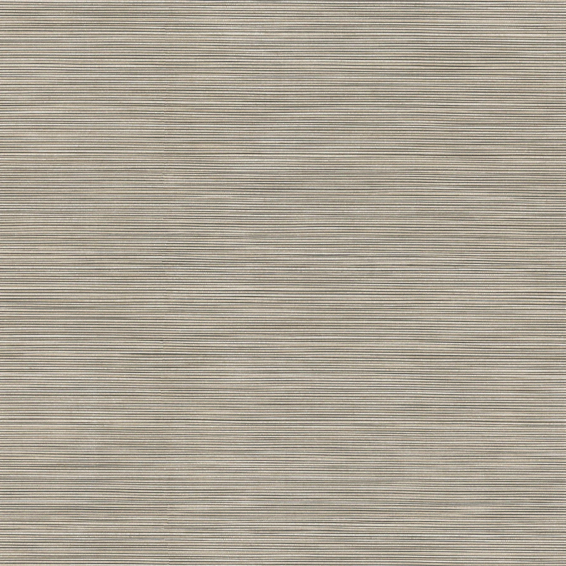 4207-5434 | Lorn Stone Faux Grasscloth Wallpaper