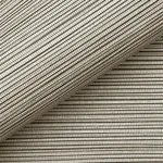 Brewster Home Fashions Lorn Stone Faux Grasscloth Wallpaper - SKU 4207-5434