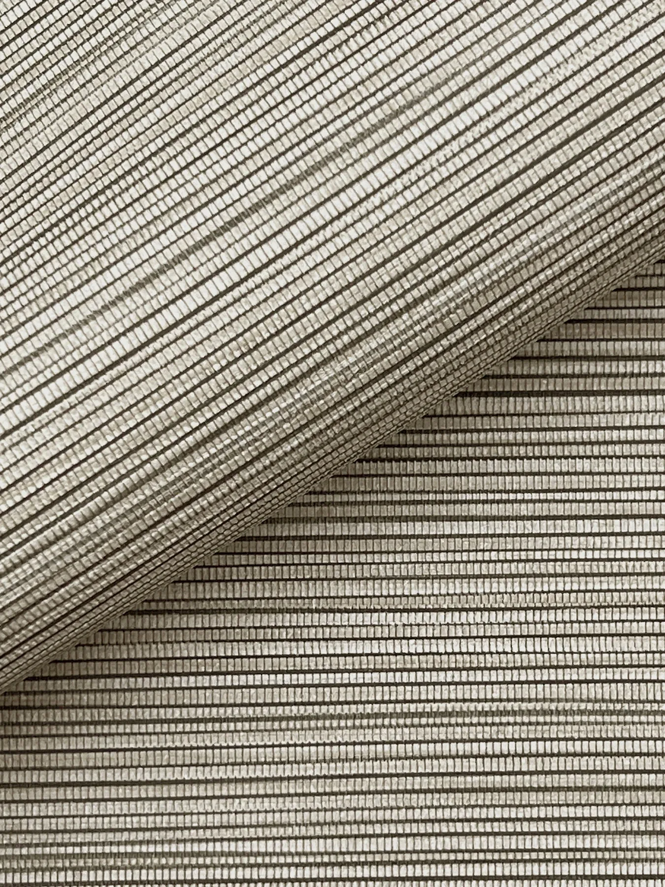 Brewster Home Fashions Lorn Stone Faux Grasscloth Wallpaper - SKU 4207-5434