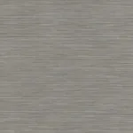 Brewster Home Fashions Lorn Taupe Faux Grasscloth Wallpaper - SKU 4207-5438