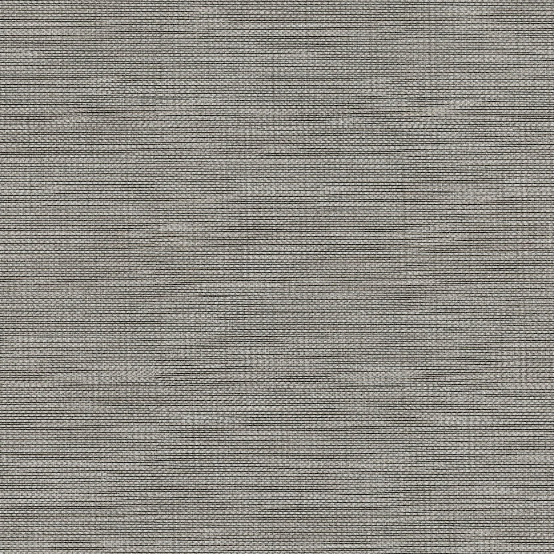 4207-5438 | Lorn Taupe Faux Grasscloth Wallpaper